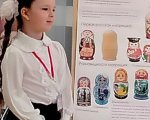 img (3)